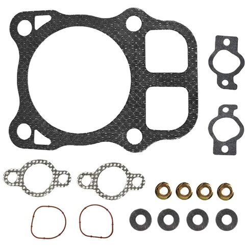Gasket Set Compatible with CH17-CH25 Automotive Engines in Kuwait