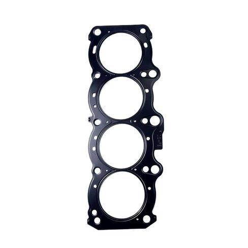 Cylinder Head Gasket 11115-74120 1111574120 Compatible with Celica 2.2L SXV10 SXV20(2 PCS) in Saudi Arabia