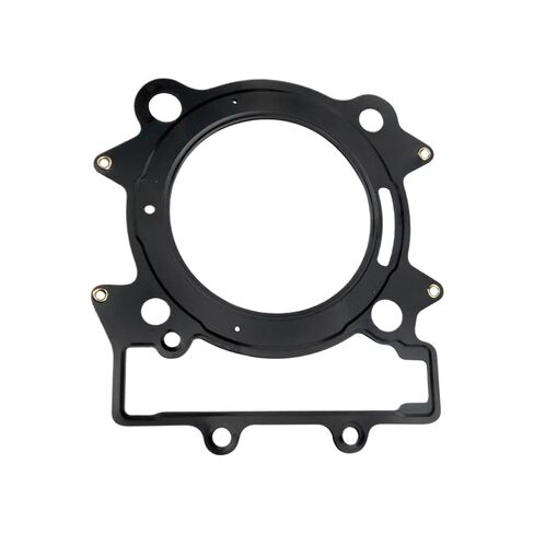 Motorcycle Engine Cylinder Head Gasket 93830036000 Compatible with K T M RC390 14 21 DUKE390 13 21 390 Adventure 20 22 in Saudi Arabia