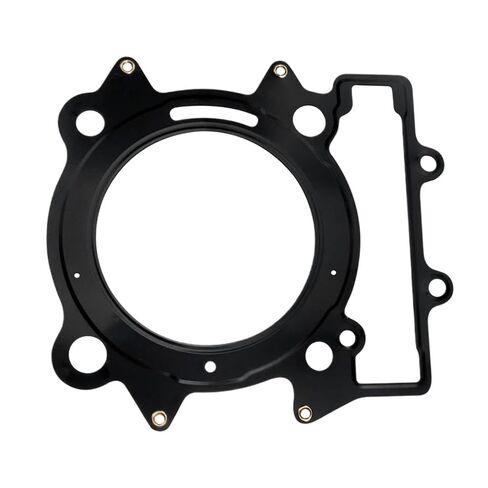 Motorcycle Engine Cylinder Head Gasket 93830036000 Compatible with K T M RC390 14 21 DUKE390 13 21 390 Adventure 20 22 in Saudi Arabia