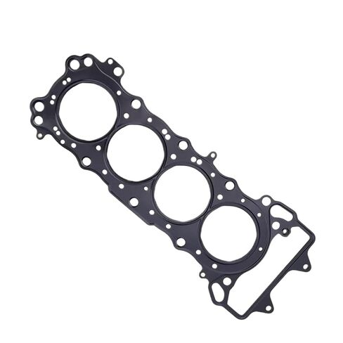 استبدال حشية رأس الأسطوانة لـ 12251-MAL-601 متوافق مع CB600F CB600S F2 CBR600F CBR600F2 CBR600F3 in Kuwait