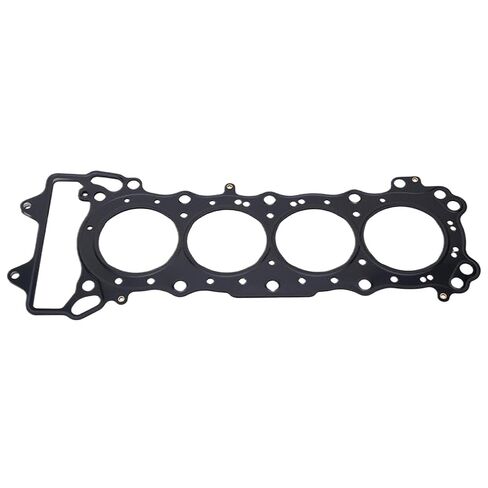 استبدال حشية رأس الأسطوانة لـ 12251-MAL-601 متوافق مع CB600F CB600S F2 CBR600F CBR600F2 CBR600F3 in Kuwait