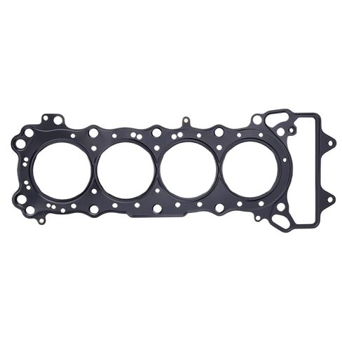 استبدال حشية رأس الأسطوانة لـ 12251-MAL-601 متوافق مع CB600F CB600S F2 CBR600F CBR600F2 CBR600F3 in Kuwait