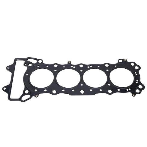 استبدال حشية رأس الأسطوانة لـ 12251-MAL-601 متوافق مع CB600F CB600S F2 CBR600F CBR600F2 CBR600F3 in Kuwait
