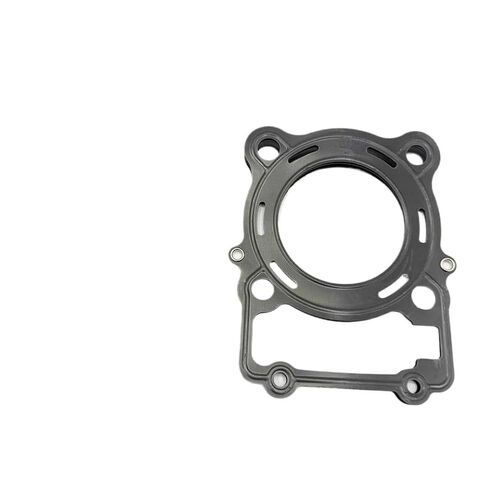 Cylinder Head Base Gasket Set 250CC Compatible with Hisun HS250 UTV Quad in Kuwait