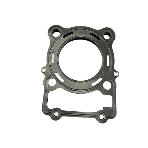 Cylinder Head Base Gasket Set 250CC Compatible with Hisun HS250 UTV Quad in Kuwait