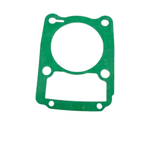 Cylinder Head Base Gasket Set 250CC Compatible with Hisun HS250 UTV Quad in Kuwait