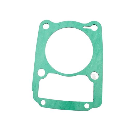 Cylinder Head Base Gasket Set 250CC Compatible with Hisun HS250 UTV Quad in Kuwait