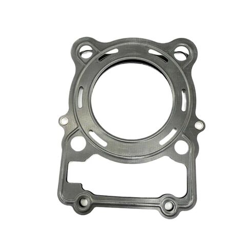 Cylinder Head Base Gasket Set 250CC Compatible with Hisun HS250 UTV Quad in Kuwait