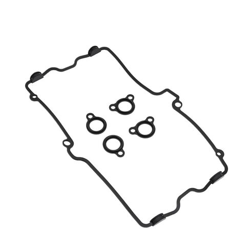 Motorcycle Cylinder Head Cover Seal Gasket 11173-27A02-000 1117327A02000 Compatible with GSX600 Katana GSX750 GSX 750 600 in Kuwait