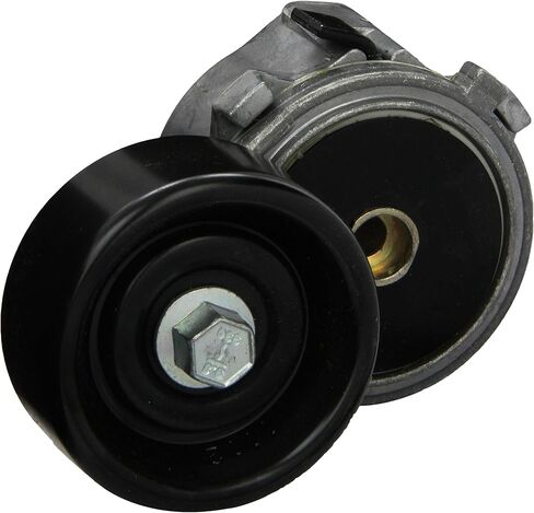 Dayco 89235 Belt Tensioner in Saudi Arabia