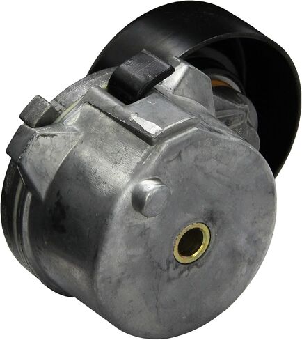 Dayco 89235 Belt Tensioner in Saudi Arabia