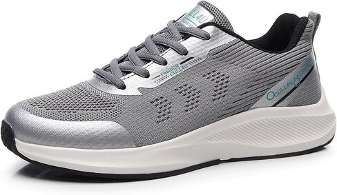 Cull4U Women's Leisure Time Walking Shoes in Saudi Arabia