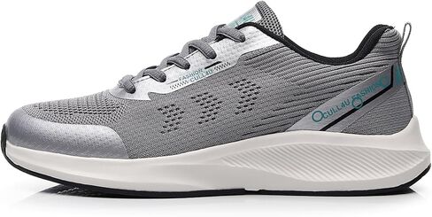 Cull4U Women's Leisure Time Walking Shoes in Saudi Arabia