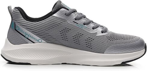 Cull4U Women's Leisure Time Walking Shoes in Saudi Arabia