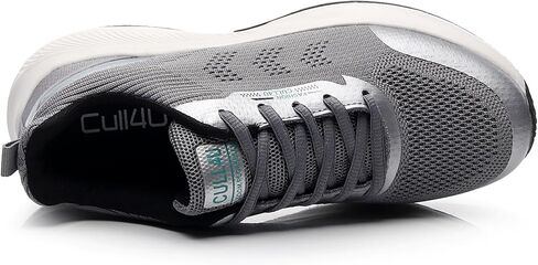 Cull4U Women's Leisure Time Walking Shoes in Saudi Arabia