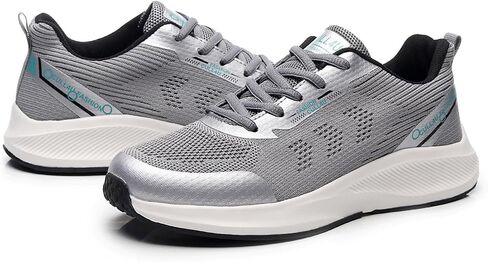 Cull4U Women's Leisure Time Walking Shoes in Saudi Arabia