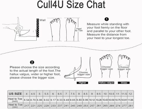 Cull4U Women's Leisure Time Walking Shoes in Saudi Arabia