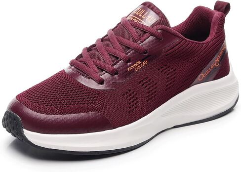 Cull4U Women's Leisure Time Walking Shoes in Saudi Arabia