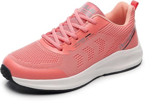 Cull4U Women's Leisure Time Walking Shoes in Saudi Arabia