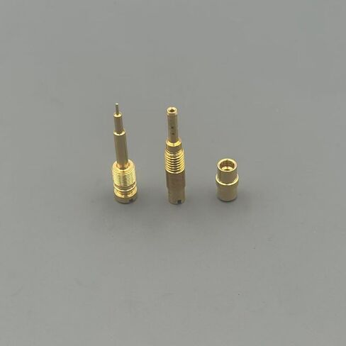 Carburetor Rebuild Kit fit for Honda CB250 Nighthawk 1991-2007 Carb Repair Set in Kuwait