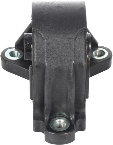 SCITOO Engine Motor and Trans Mounts Set Compatible with 2002-2006 for Acura RSX OE A6597 A4503 A4567 A4508 A4506 A4579 A4545 in Saudi Arabia