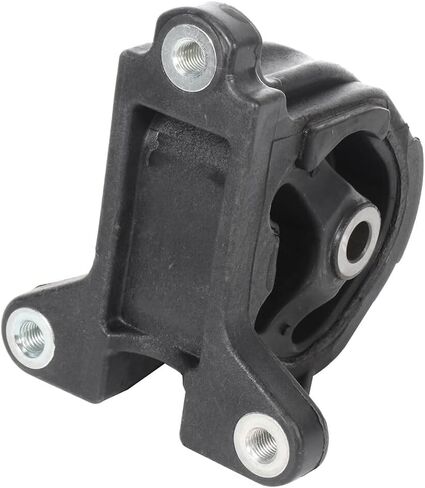 SCITOO Engine Motor and Trans Mounts Set Compatible with 2002-2006 for Acura RSX OE A6597 A4503 A4567 A4508 A4506 A4579 A4545 in Saudi Arabia