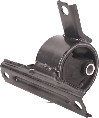 حامل محرك المحرك + مجموعة Trans Mount متوافقة مع Jeep Compass & Patriot 2007-2017؛Mitsubishi RVR &Outlander Sport 2011-2021؛Outlander 2008-2013؛Dodge Caliber 2007-2008# A5415 A5416 A5418 in Kuwait