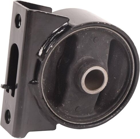 حامل محرك المحرك + مجموعة Trans Mount متوافقة مع Jeep Compass & Patriot 2007-2017؛Mitsubishi RVR &Outlander Sport 2011-2021؛Outlander 2008-2013؛Dodge Caliber 2007-2008# A5415 A5416 A5418 in Kuwait
