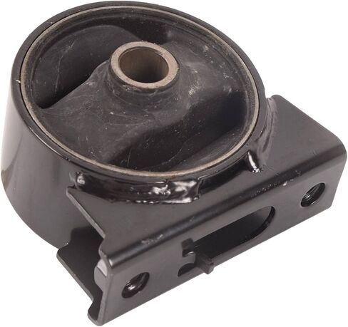 حامل محرك المحرك + مجموعة Trans Mount متوافقة مع Jeep Compass & Patriot 2007-2017؛Mitsubishi RVR &Outlander Sport 2011-2021؛Outlander 2008-2013؛Dodge Caliber 2007-2008# A5415 A5416 A5418 in Kuwait