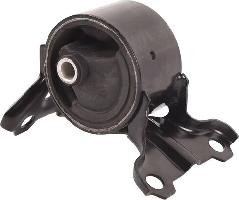 حامل محرك المحرك + مجموعة Trans Mount متوافقة مع Jeep Compass & Patriot 2007-2017؛Mitsubishi RVR &Outlander Sport 2011-2021؛Outlander 2008-2013؛Dodge Caliber 2007-2008# A5415 A5416 A5418 in Kuwait