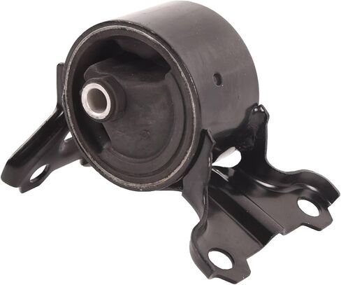 حامل محرك المحرك + مجموعة Trans Mount متوافقة مع Jeep Compass & Patriot 2007-2017؛Mitsubishi RVR &Outlander Sport 2011-2021؛Outlander 2008-2013؛Dodge Caliber 2007-2008# A5415 A5416 A5418 in Kuwait