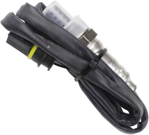 4PCS Oxygen O2 Sensor 1 & 2 for 2004-2006 Lexus RX330 3.3L; 2004-2007 Toyota Highlander 3.3L Upstream + Downstream in Saudi Arabia