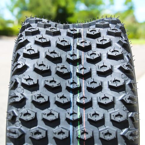 Kenda K290 Scorpion Tire 25X12-9 in Saudi Arabia
