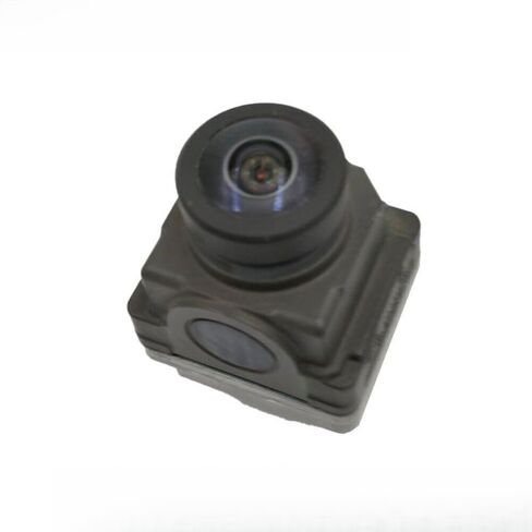 JJ32-19G590-BB، LR114320، كاميرا الرؤية الخلفية الاحتياطية العكسية متوافقة مع رينج روفر إيفوك L538 2012-2018 قطعة واحدة in Kuwait