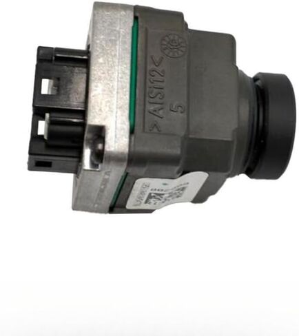 JJ32-19G590-BB، LR114320، كاميرا الرؤية الخلفية الاحتياطية العكسية متوافقة مع رينج روفر إيفوك L538 2012-2018 قطعة واحدة in Kuwait