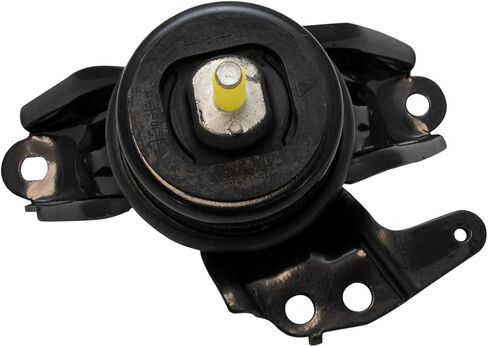 حامل المحرك الجانبي للركاب متوافق مع 2011-2015 Hyundai Sonata 2014-2016 Kia Cadenza Optima in Kuwait