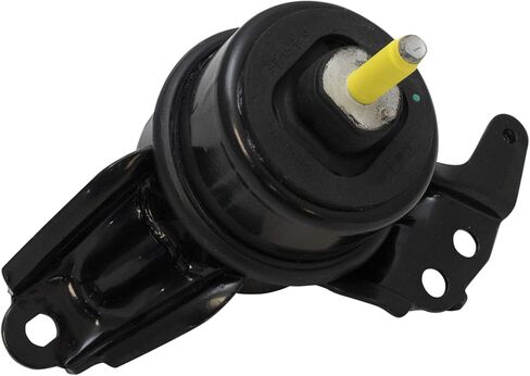 حامل المحرك الجانبي للركاب متوافق مع 2011-2015 Hyundai Sonata 2014-2016 Kia Cadenza Optima in Kuwait