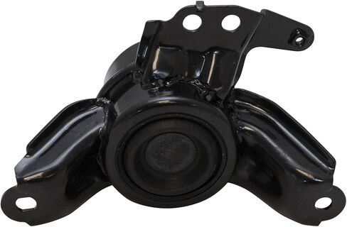 حامل المحرك الجانبي للركاب متوافق مع 2011-2015 Hyundai Sonata 2014-2016 Kia Cadenza Optima in Kuwait