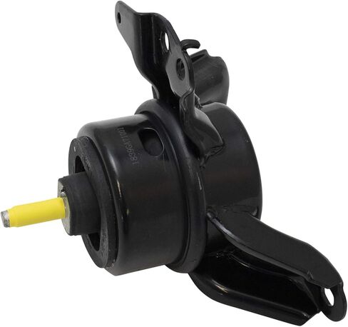 حامل المحرك الجانبي للركاب متوافق مع 2011-2015 Hyundai Sonata 2014-2016 Kia Cadenza Optima in Kuwait