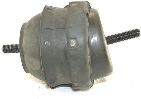 Compatible with Buick 2009-2011 Lucerne 3.9L Front Engine Motor Mount 5492 2009 2010 2011 in Saudi Arabia