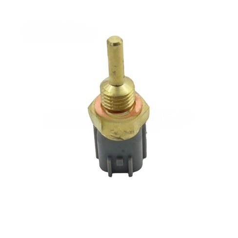 22630-JA10A Water Temperature Sensor in Saudi Arabia