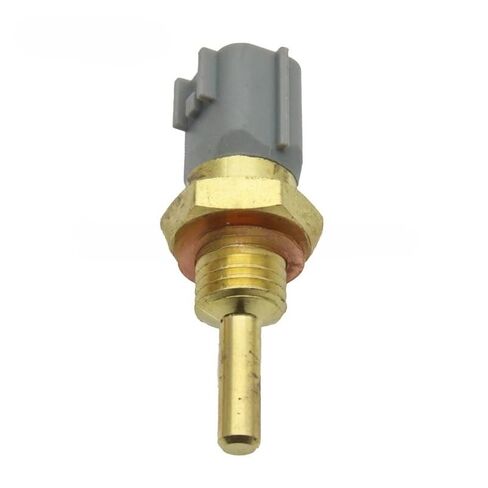 22630-JA10A Water Temperature Sensor in Saudi Arabia