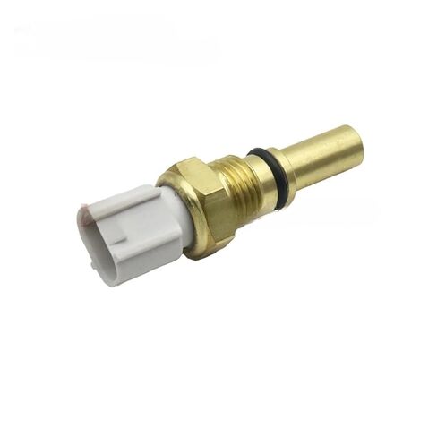 89428-21010 Temperature Detection Switch Sensor in Saudi Arabia