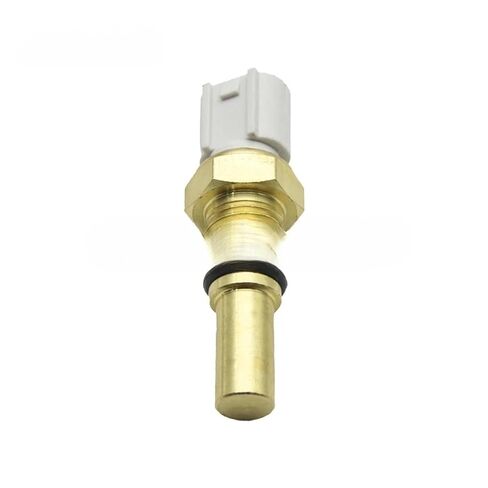 89428-21010 Temperature Detection Switch Sensor in Saudi Arabia