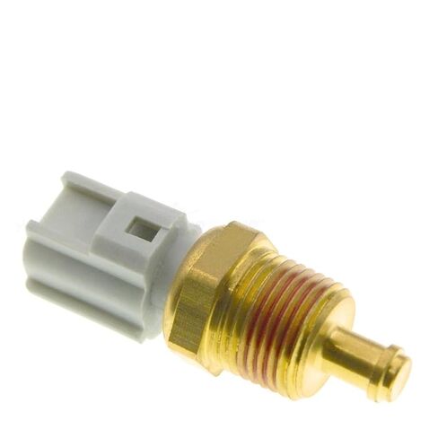 Engine Oil Temperature Sensor 1889511C1 1824451C1 in Saudi Arabia