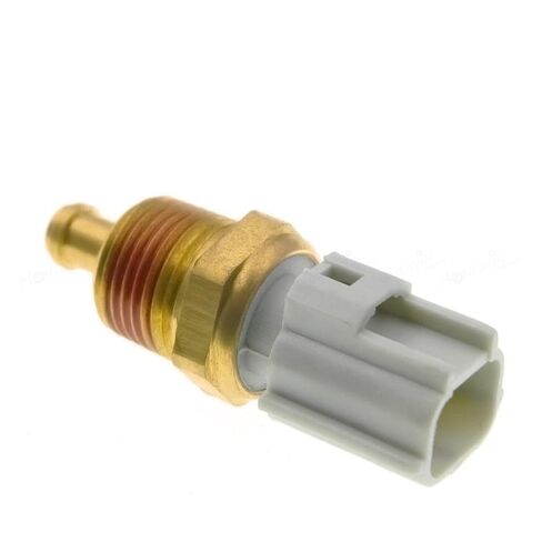 Engine Oil Temperature Sensor 1889511C1 1824451C1 in Saudi Arabia