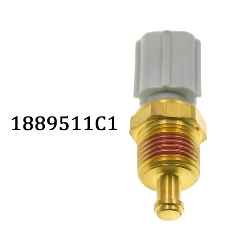 Engine Oil Temperature Sensor 1889511C1 1824451C1 in Saudi Arabia