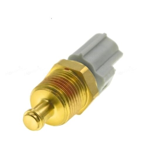 Engine Oil Temperature Sensor 1889511C1 1824451C1 in Saudi Arabia