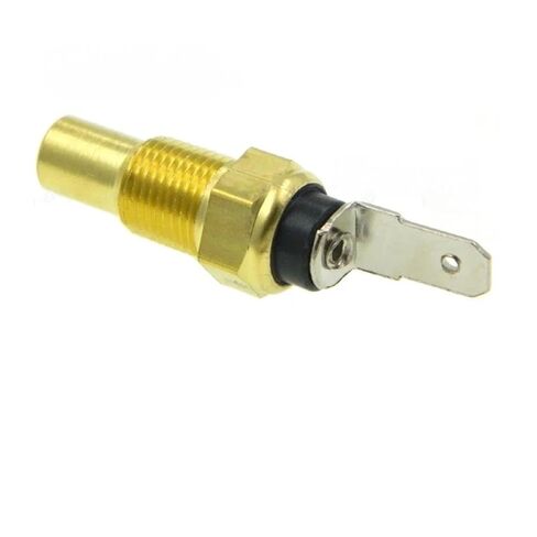 34850-50A00 34850-82000 Coolant Temperature Sensor in Saudi Arabia